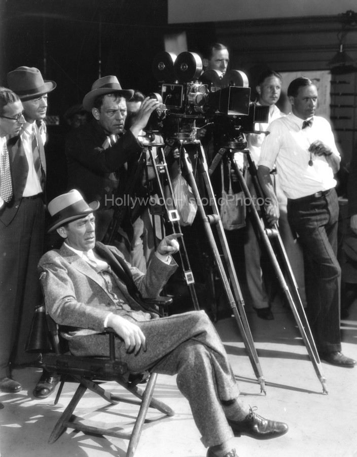Lon Chaney 1925 3 .jpg